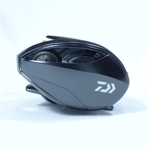 16スティーズ SV TW 6.3 右